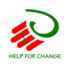 help for change